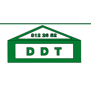 DDT Dachdeckerei Tandler e.U. Wien DDT Dachdeckerei Tandler e.U. Wien