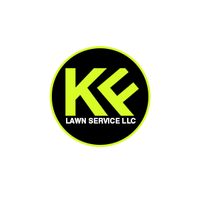KF Lawn Service