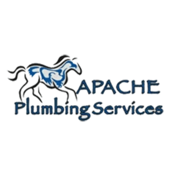 Apache Plumbing Services