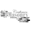 Craftsmen Masonry & Restoration
