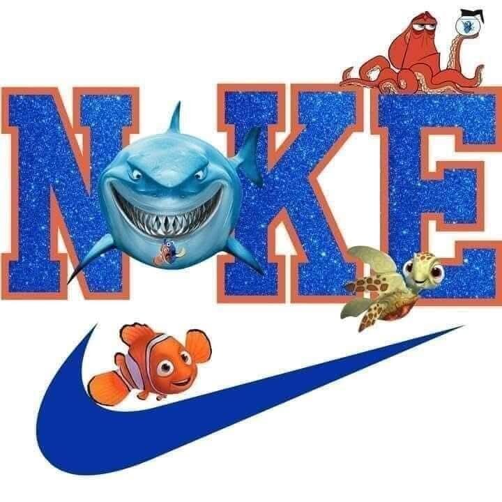 Samborghini's Creations Image