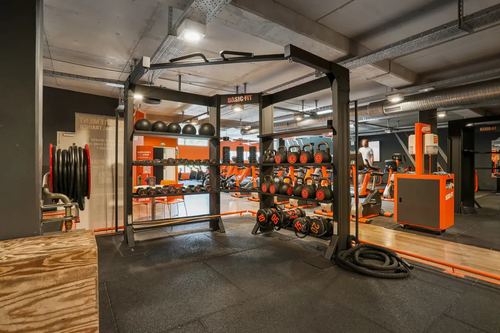 Miniature de la galerie