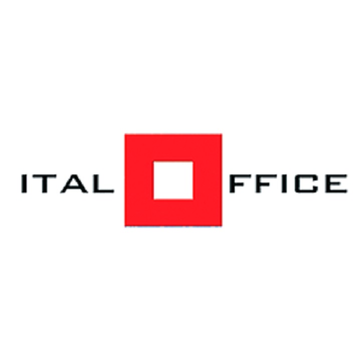 Italoffice Büroeinrichtungsgesellschaft m.b.H. Wien Italoffice Büroeinrichtungsgesellschaft m.b.H. Wien