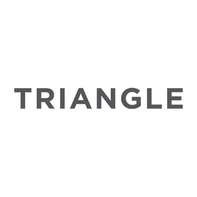 Logo von TRIANGLE Store