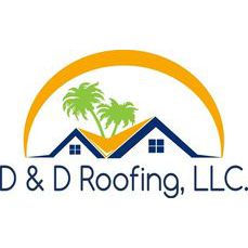 D & D Roofing, LLC