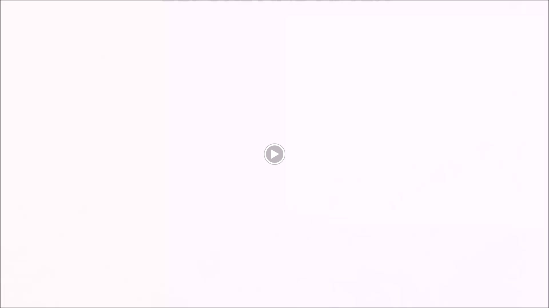 Five Star Bath Solutions of Annapolis Image