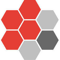 Apiary Medical Inc