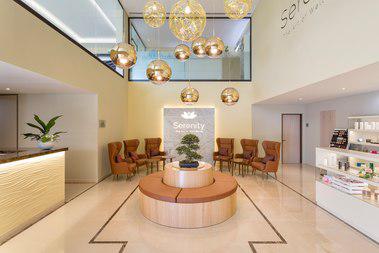 Images Pine Cliffs Hotel, a Luxury Collection Resort, Algarve