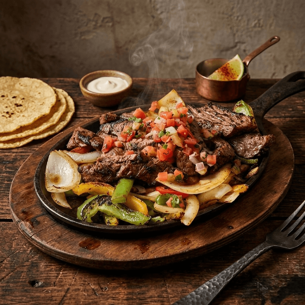 Fajita