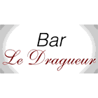 Bar Le Dragueur Cap-aux-Meules