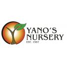 Yano's Nursery Photo