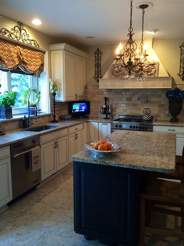 Images Phoenix Countertops