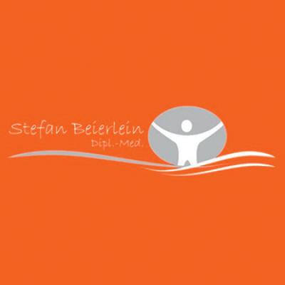 Logo von Stefan Beierlein Dipl.med. Arzt für Allgemeinmediz