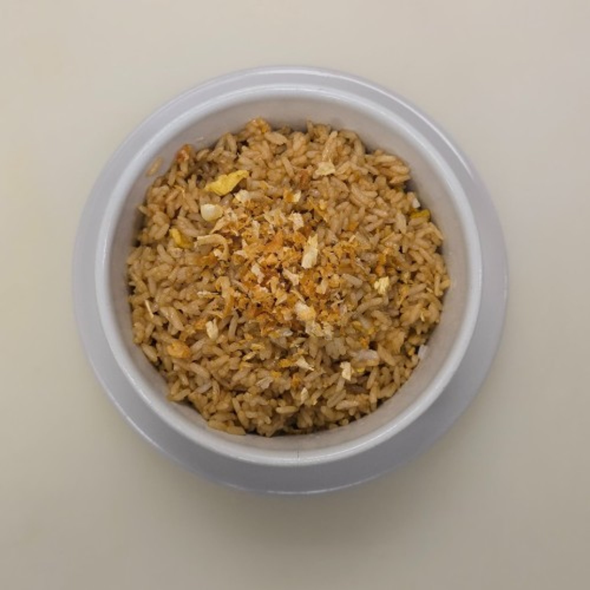 Fried Rice (Side Orders)