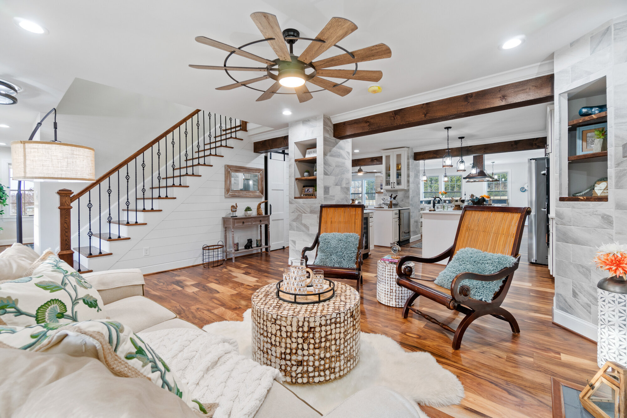 Bulldog Construction Services LLC Image