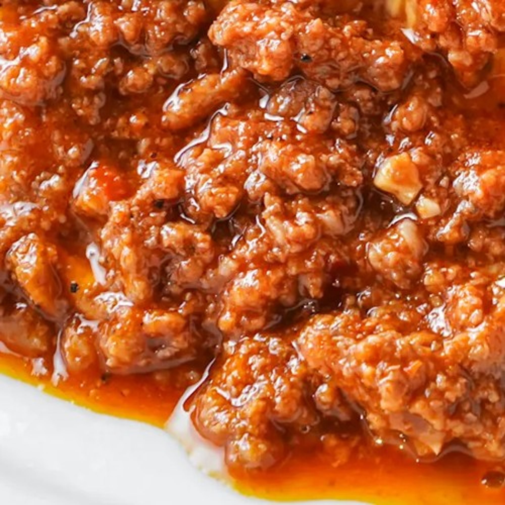 CHILI