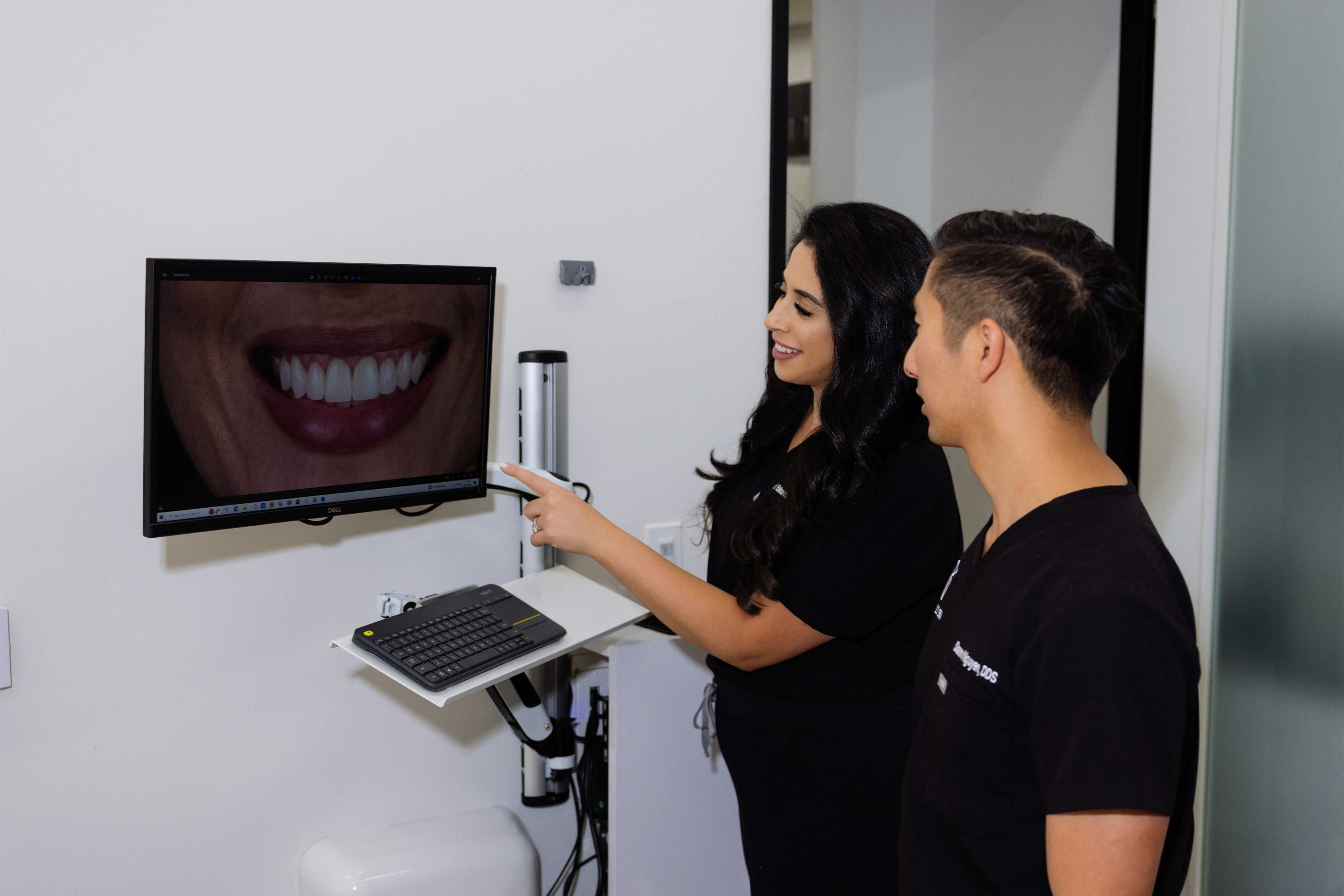 Smile Spa Camarillo Image