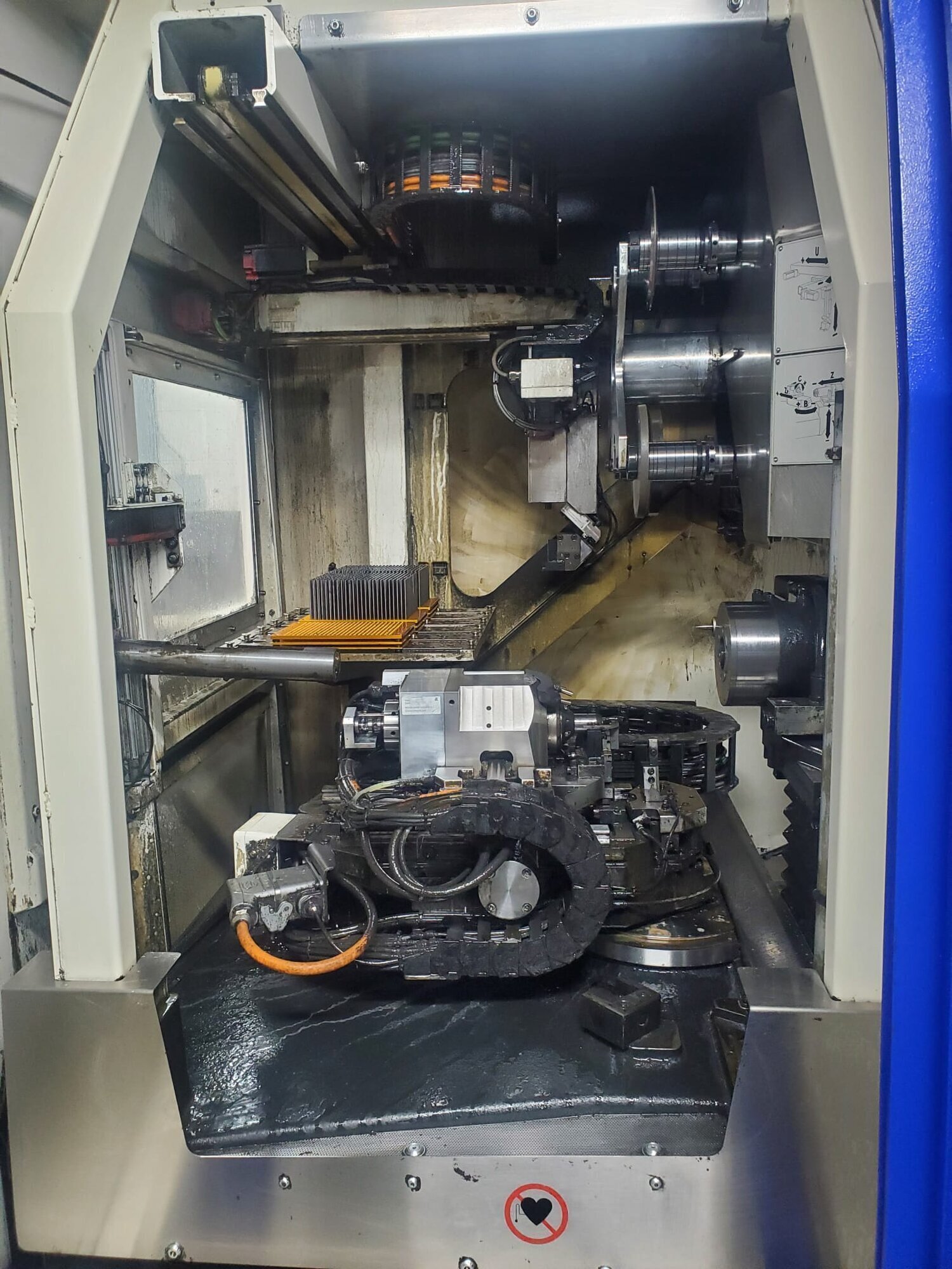 JF Multiservices LLC Image