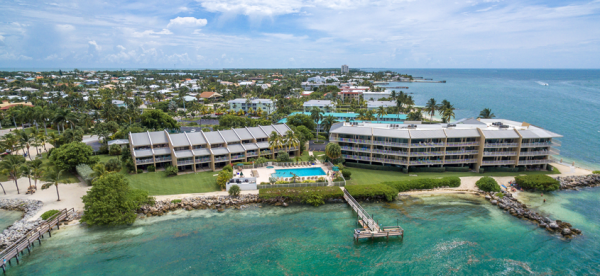 Images Key Colony Point