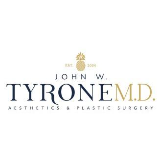 John W. Tyrone, MD, PLLC, Plastic Surgery Photo