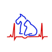 Emergency Veterinary Clinic of Tualatin Logo