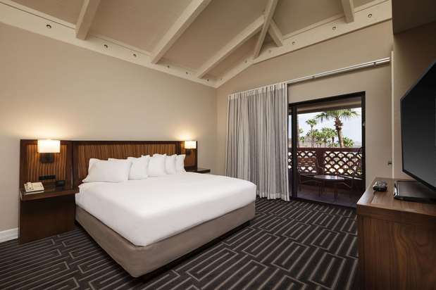 Images Pointe Hilton Tapatio Cliffs Resort