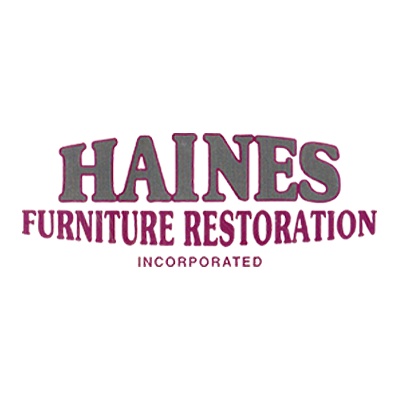 Haines Furniture Restoration