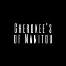 Cherokee's of Manitou Photo