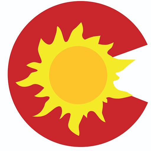 Cascade Solar & Electric