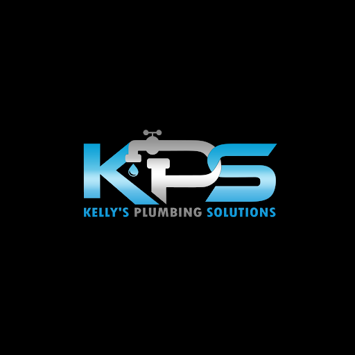 Kelly's Plumbing Solutions