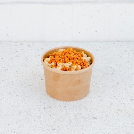 Mac & Cheese