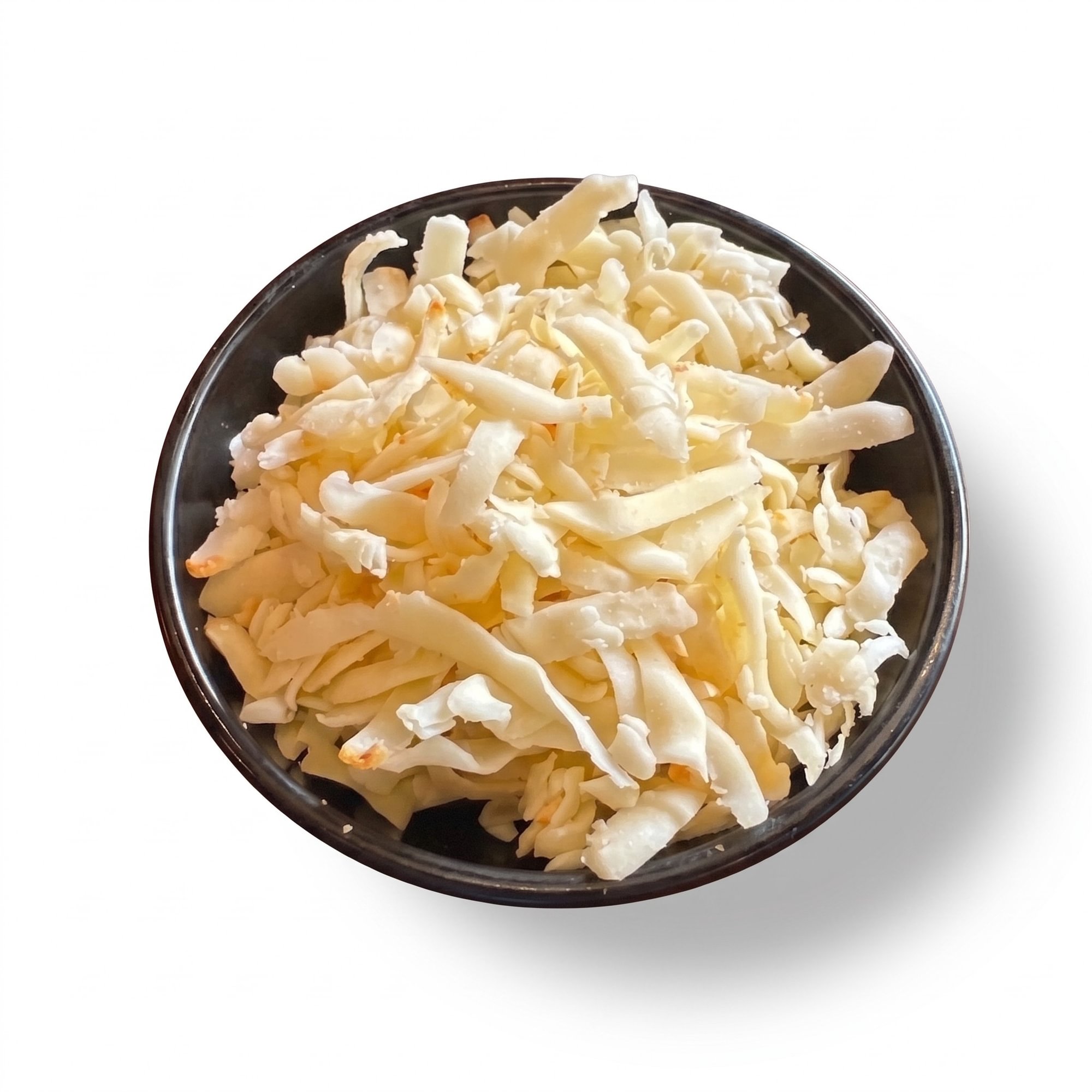 Cheese