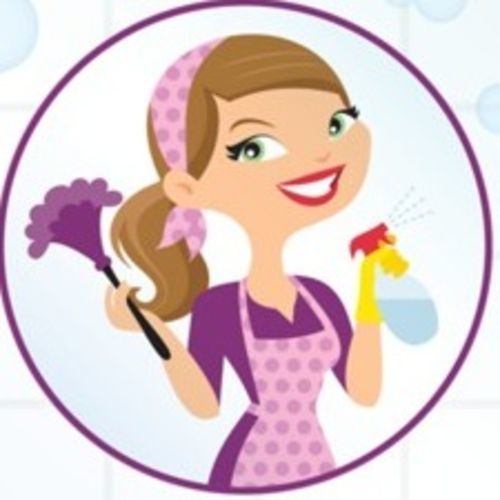 R and R Cleaning