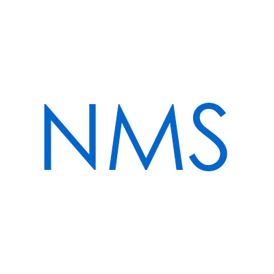 Nadonah Medical Supplies