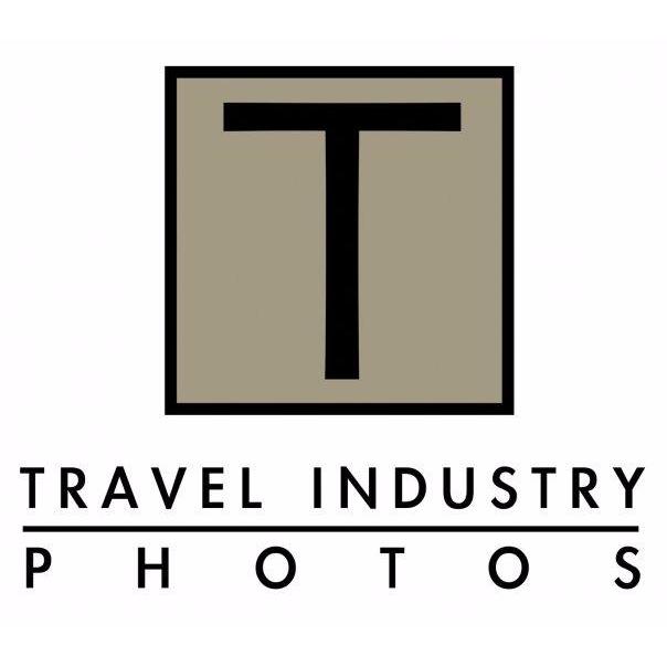 Travel Industry Photos inc.