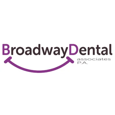 Broadway Dental Associates PA Logo