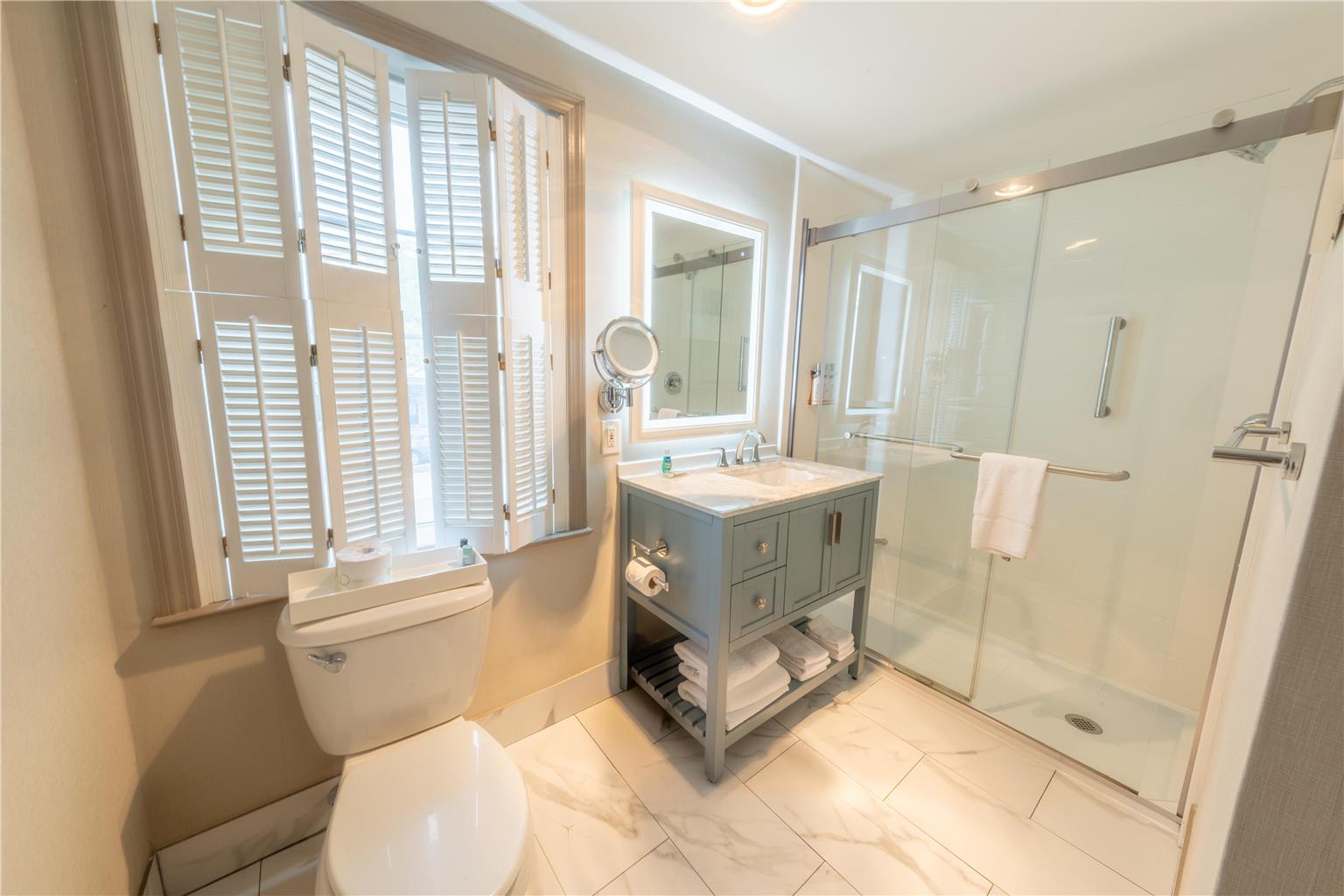 The Westfield Inn, BW Signature Collection Image