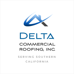 Delta Commercial Roofing, Inc.