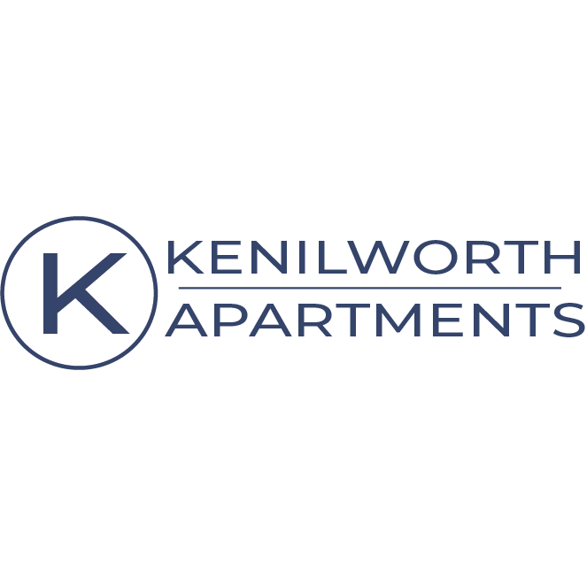 Kenilworth Apartments