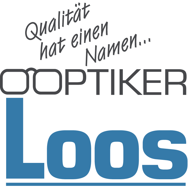 Logo von Sehbar Augenoptik