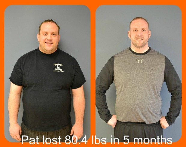 Images Optimal Health Club