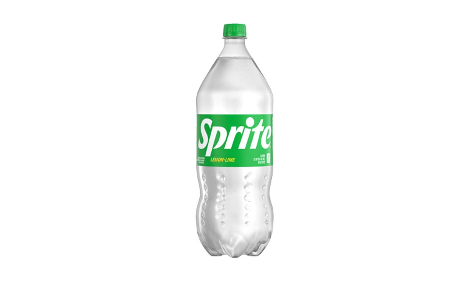 Sprite, 2 Liters