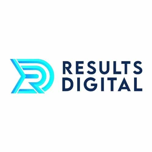 Results Digital