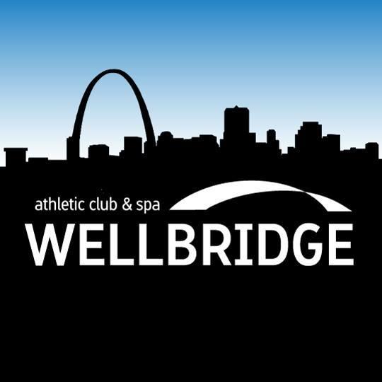 Wellbridge Athletic Club & Spa - Clayton in Clayton, MO 63105 | Citysearch