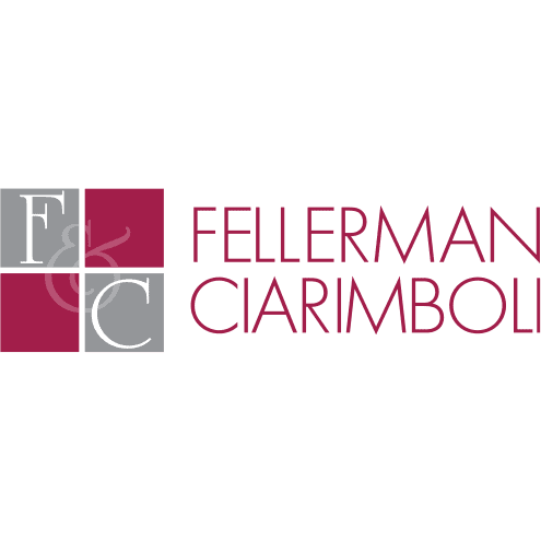 Fellerman & Ciarimboli Logo