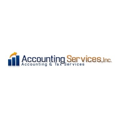 Accounting & Tax Financial Services Inc