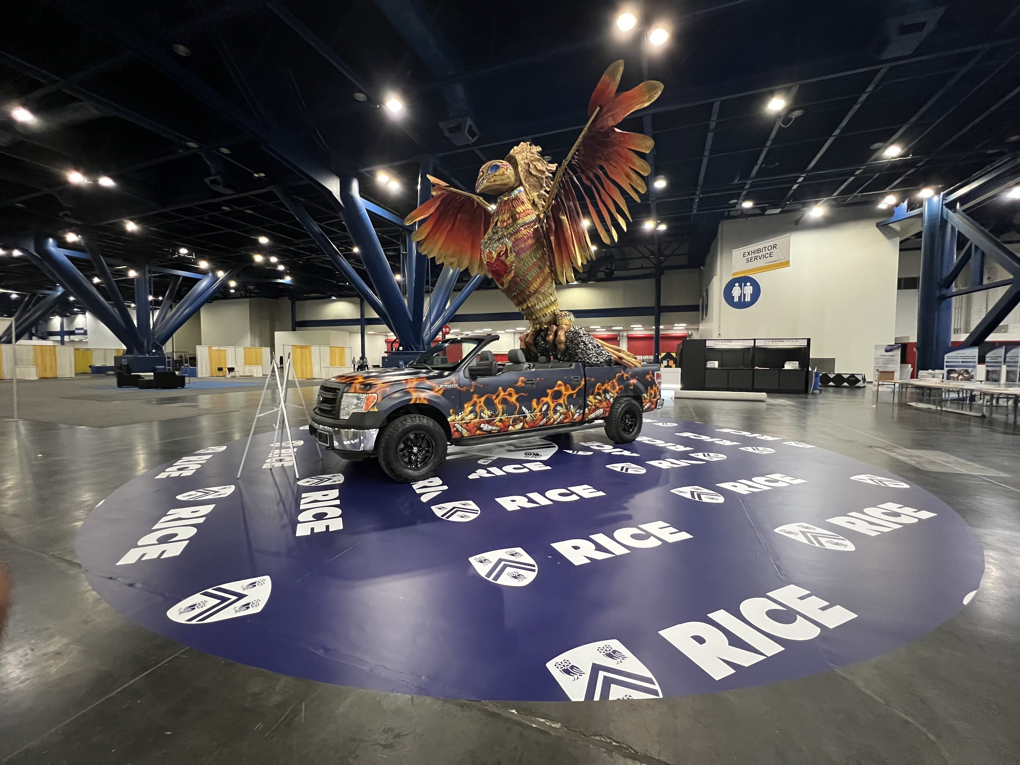 Vici Graphics & Decor, LLC Image