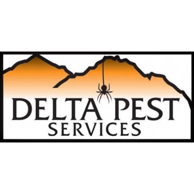 Delta Pest Services
