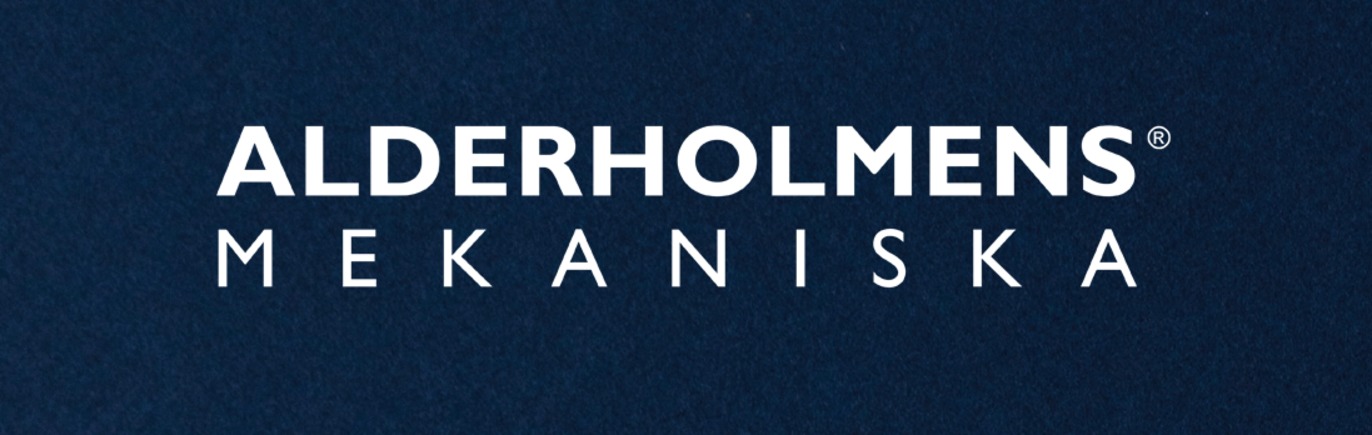 Foto de Alderholmens Mekaniska AB Gävle