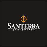 Santerra Stonecraft Windsor